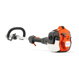 Husqvarna 525LK Combi Trimmer