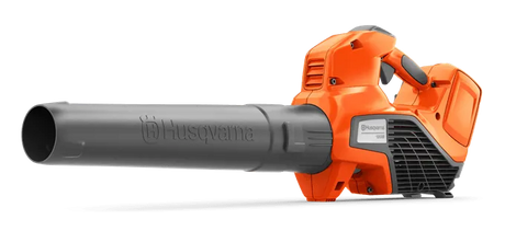 Husqvarna 120iB Blower with Battery and Charger