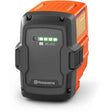 Husqvarna Battery BLi30