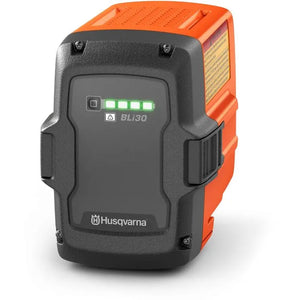 Husqvarna Battery BLi30