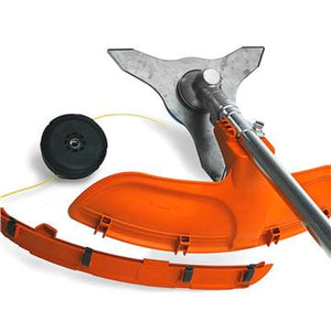 Husqvarna 135R Strimmer