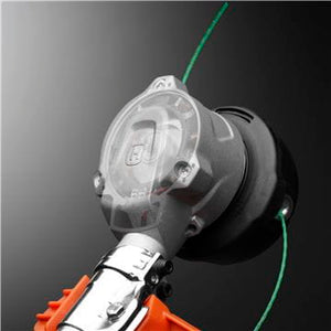 Husqvarna 520iLX Strimmer