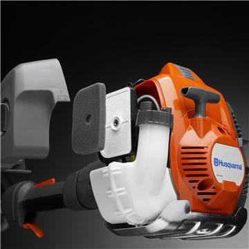 Husqvarna 525LK Combi Trimmer