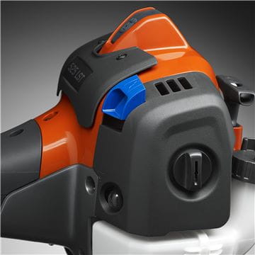 Husqvarna 129LK Combi Trimmer