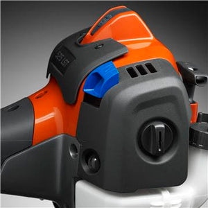 Husqvarna 129LK Combi Trimmer