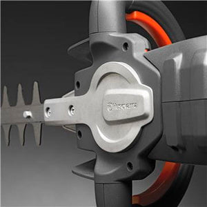 Husqvarna 115iHD45 Hedge Trimmer