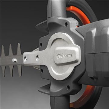 Husqvarna 115iHD45 Hedge Trimmer