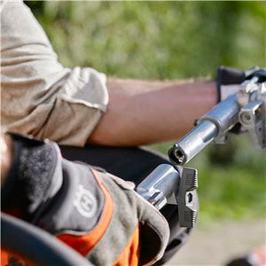 Husqvarna 129LK Combi Trimmer