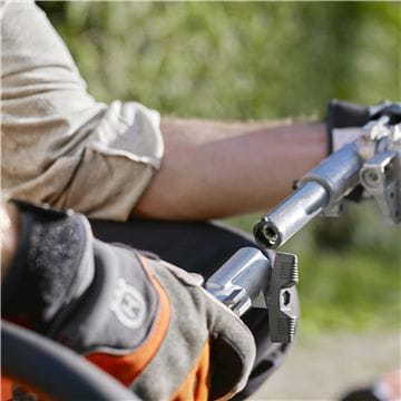 Husqvarna 129R Strimmer