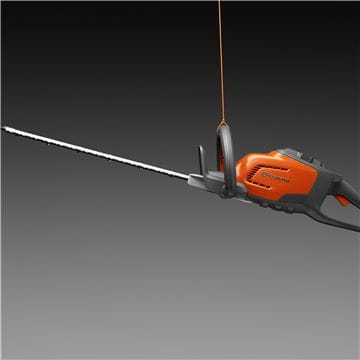 Husqvarna 115iHD45 Hedge Trimmer