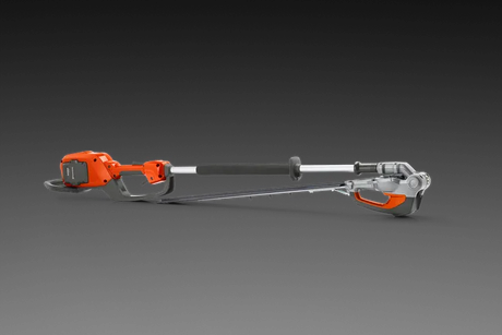 Husqvarna 520iHE3 Battery Hedge Trimmer Cutter