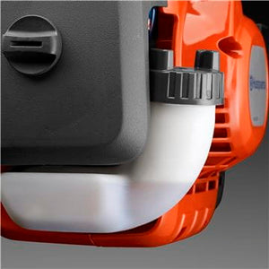 Husqvarna 129R Strimmer