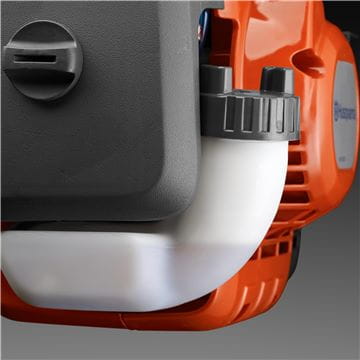 Husqvarna 129R Strimmer