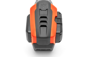 Husqvarna 520iHE3 Battery Hedge Trimmer Cutter