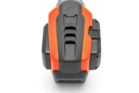 Husqvarna 520iHE3 Battery Hedge Trimmer Cutter