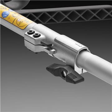 Husqvarna 525LK Combi Trimmer