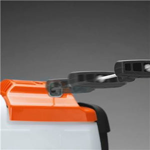 Husqvarna 122HD60 Hedge Trimmer
