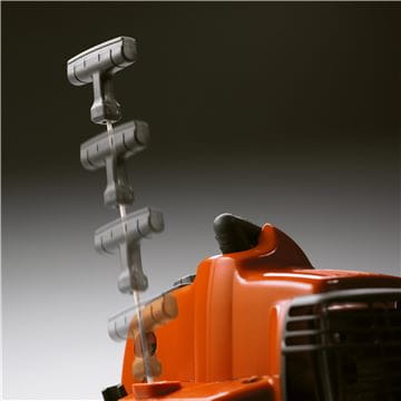 Husqvarna 525LK Combi Trimmer