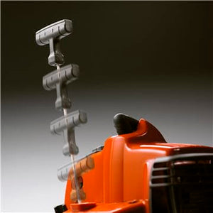 Husqvarna 525LK Combi Trimmer