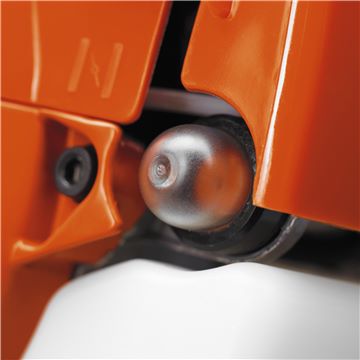 Husqvarna 525LK Combi Trimmer