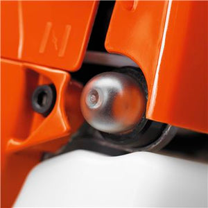 Husqvarna 525BX Leaf Blower