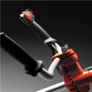Husqvarna 135R Strimmer