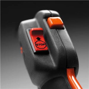 Husqvarna 135R Strimmer