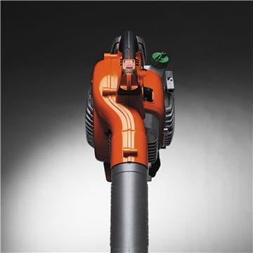 Husqvarna 525BX Leaf Blower