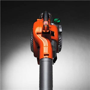 Husqvarna 125BVx Leaf Blower
