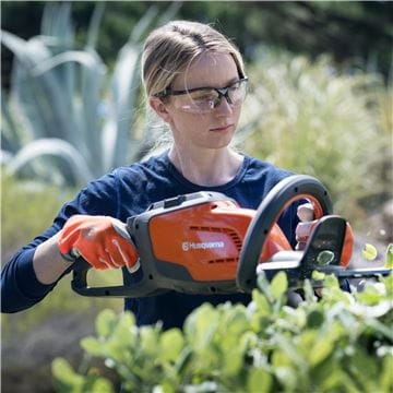 Husqvarna 115iHD45 Hedge Trimmer