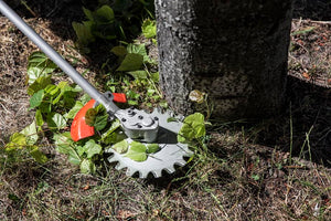 Husqvarna Weed Scissor Attachment RA850