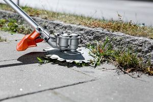 Husqvarna Weed Scissor Attachment RA850