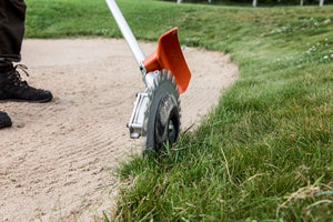 Husqvarna Weed Scissor Attachment RA850