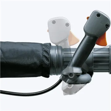 Husqvarna 580BTS Blower
