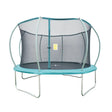 H28 13ft Trampoline