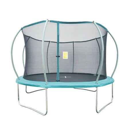 H28 13ft Trampoline
