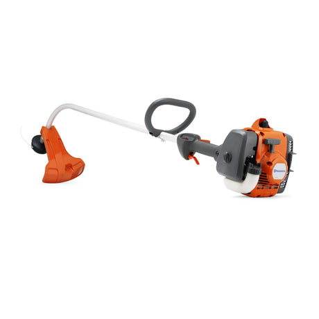 Husqvarna 122C Strimmer