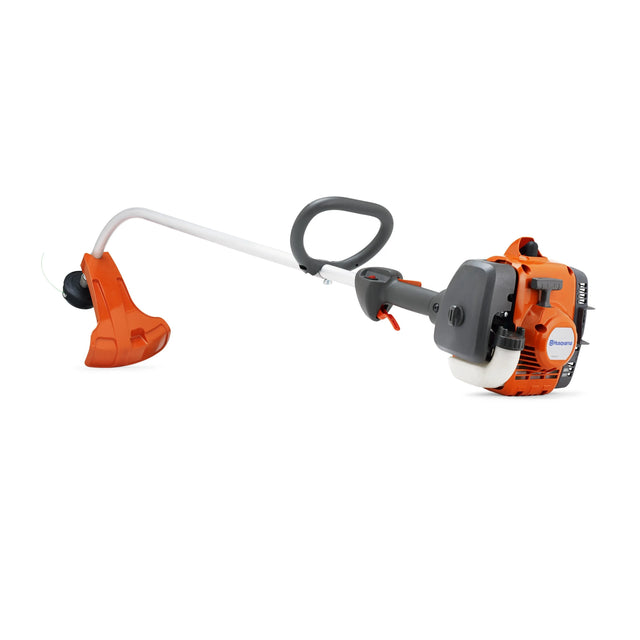 Husqvarna 122C Strimmer