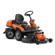 Husqvarna R 216T AWD Rider Lawnmower