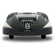 Husqvarna Automower® Geomap Decal Sticker Kit