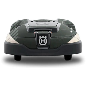 Husqvarna Automower® Geomap Decal Sticker Kit