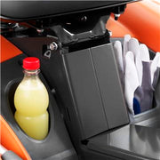 Husqvarna R 216T AWD Rider Lawnmower