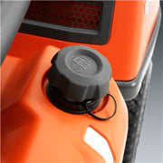 Husqvarna R 316TX Rider Lawnmower