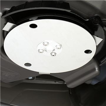 Husqvarna Automower 550 EPOS™ - (Cloud Satellite)