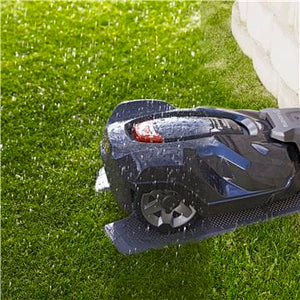 Husqvarna Automower 550 EPOS™ - (Cloud Satellite)