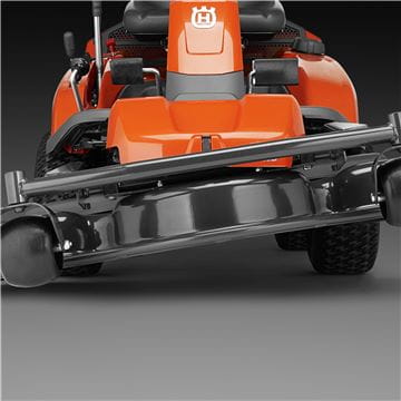 Husqvarna R 316TX Rider Lawnmower