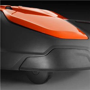 Husqvarna Automower 550 EPOS™ - (Cloud Satellite)