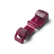 Husqvarna Automower Purple Blister Connector