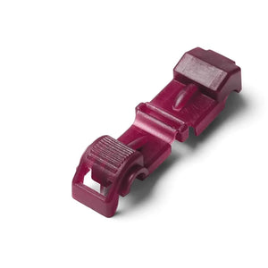 Husqvarna Automower Purple Blister Connector