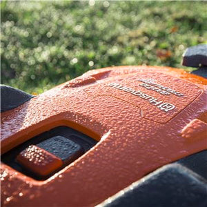 Husqvarna Automower 550 EPOS™ - (Cloud Satellite)